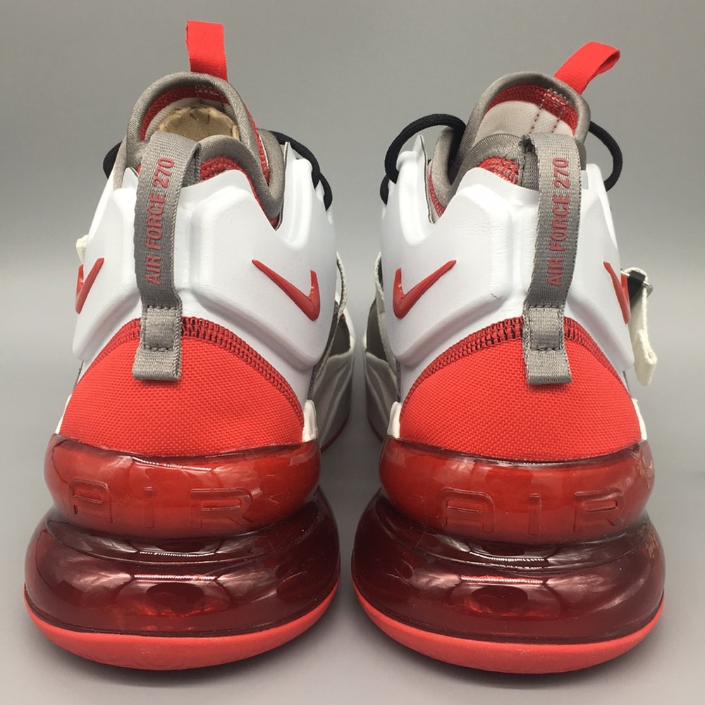 Nike Air Force 270 men’s - Picture 6 of 8